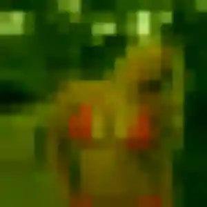 Marie-Cecile, 29 ans, connectée à Nuits-Saint-Georges pour une rencontre coquine