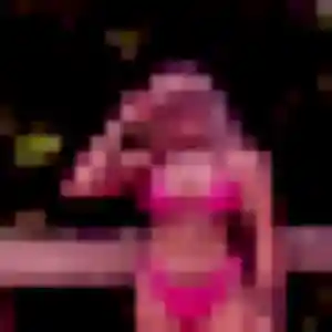 Sibylle, femme de 22 ans cherche rencontre adulte à Nuits-Saint-Georges