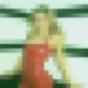 Photo exclusive de Vicky, 32 ans à Nuits-Saint-Georges - plan discret