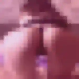 Victoire, femme de 32 ans cherche rencontre adulte à Nuits-Saint-Georges
