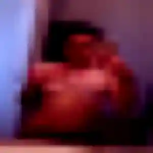 Belle Angelique, 36 ans à Nyons - la contacter