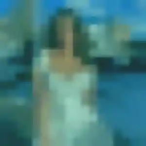 Axelle, 35 ans, cherche un rencontre adulte à Nyons