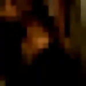 Belle Josephine, 45 ans à Nyons - la contacter