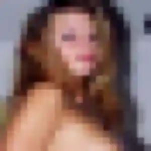 Profil de Margot à Nyons (43 ans) - rencontre adulte sans inscription