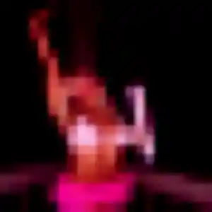 Touria, 44 ans, en ligne à Nyons pour un rencontre adulte