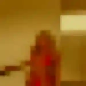 Amandine, femme de 41 ans veut rencontre adulte à Oberhausbergen