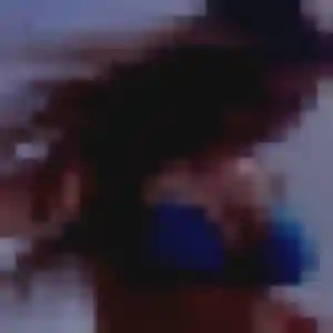 Eleonore, 36 ans, connectée à Oberhausbergen pour une rencontre coquine