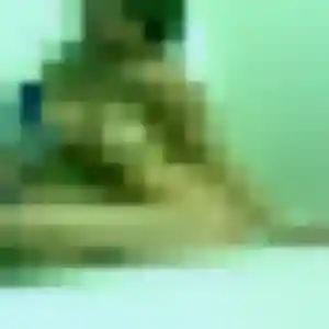 Ilona, 28 ans, cherche un rencontre adulte à Oberhoffen-sur-Moder