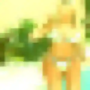 Iseult, femme de 38 ans propose rencontre adulte à Oberhoffen-sur-Moder