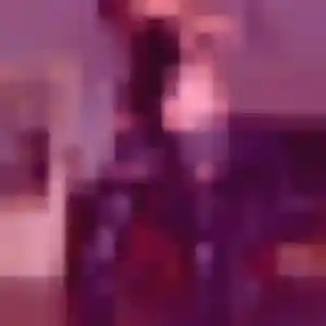 Vinciane, 33 ans, en ligne à Oberhoffen-sur-Moder pour une rencontre coquine