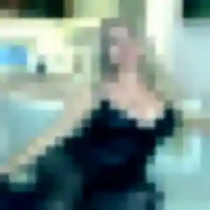 Jacqueline (21 ans) à Obernai cherche une rencontre aujourd'hui