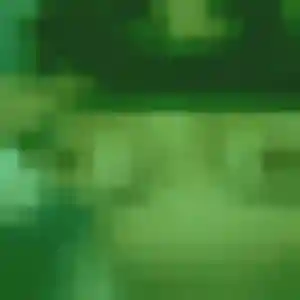 Charmante Alice, 37 ans à Objat - la contacter