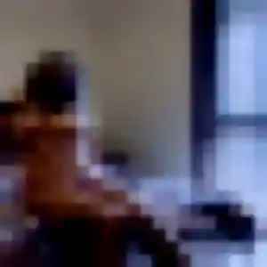 rencontre adulte à Objat : photo de Colombine, 30 ans - sans engagement