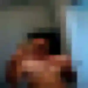 Elodie, 26 ans, en ligne à Objat pour une rencontre coquine