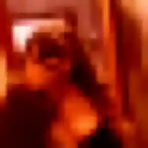 Imane, fille de 38 ans veut rencontre adulte à Objat