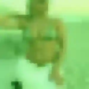 Photo exclusive de Oumaima, 44 ans à Objat - plan discret