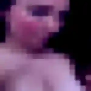 Jessica, 23 ans, en ligne à Odos pour une rencontre coquine