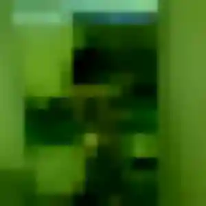 Soraya, femme de 26 ans propose rencontre adulte à Odos