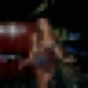 Anne-Laure (22 ans) à Offemont propose un rencontre adulte ce soir