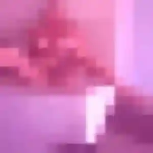 Photo privée de Sabrina, 36 ans à Offemont - rencontre sans lendemain
