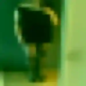 Photo exclusive de Sylvie, 33 ans à Olemps - rencontre sans lendemain