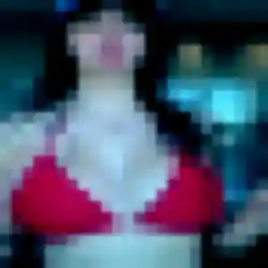 Photo perso de Vanessa, 24 ans à Olemps - plan discret