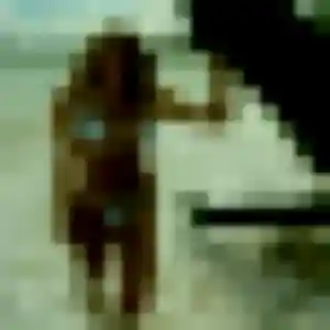 Marie-Ange, fille de 21 ans propose rencontre adulte à Ollioules