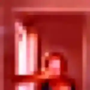 Olympe (34 ans) à Ollioules attend un rencontre adulte ce soir