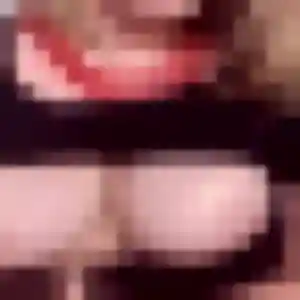 Barbara, 34 ans, dispo pour rencontre adulte à Oloron-Sainte-Marie
