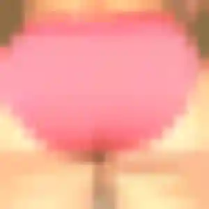 Photo exclusive de Chiara, 37 ans à Oloron-Sainte-Marie - rencontre coquine