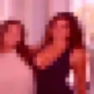 Charmante Jade, 40 ans à Oloron-Sainte-Marie - voir sa photo