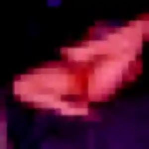 Justine, 32 ans, disponible à Oloron-Sainte-Marie pour une rencontre coquine