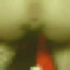 Verane (44 ans) à Oloron-Sainte-Marie cherche une rencontre rapidement