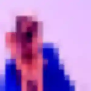 Contacte Yasmina, 42 ans à Oloron-Sainte-Marie en privé