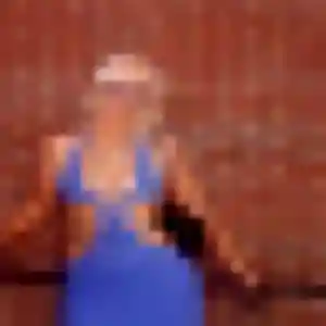 Barbara de Ondres, 35 ans - rencontre adulte discret