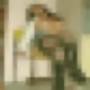 Photo de Myriam à Ondres (30 ans) - rencontre adulte discret