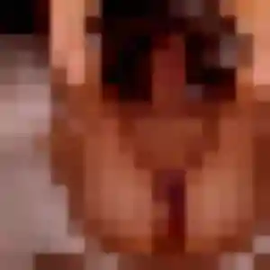 Photo exclusive de Patricia, 40 ans à Ondres - rencontre coquine