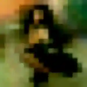 Profil de Charline à Oraison (26 ans) - rencontre adulte anonyme
