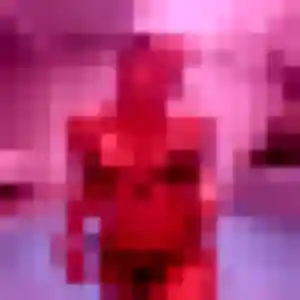 Leila, 37 ans, dispo pour rencontre adulte à Oraison