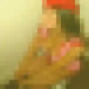 Noura, femme de 39 ans veut rencontre adulte à Oraison