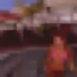 Charmante Catherine, 34 ans à Orange - la contacter