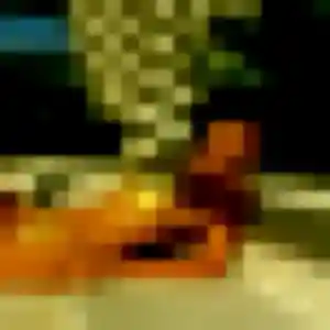 Clara, 43 ans, connectée à Orange pour une rencontre coquine