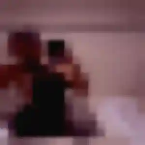Rejoins Edith, 20 ans à Orange gratuitement