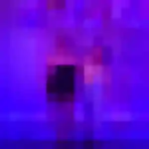 Honorine, femme de 35 ans cherche rencontre adulte à Orange