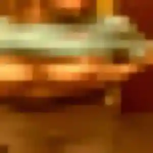 Profil de Paloma à Orange (41 ans) - rencontre adulte anonyme