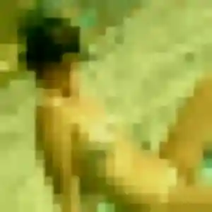 Photo sexy de Ameline, 21 ans à Orbey - rencontre sans lendemain