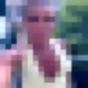 Photo privée de Gisele, 34 ans à Orbey - plan discret