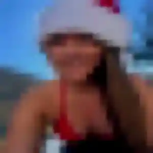 Photo exclusive de Leontine, 27 ans à Orbey - rencontre coquine