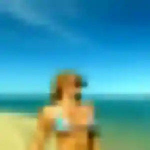 Lina, 35 ans, disponible à Orbey pour une rencontre coquine