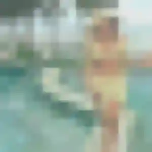 Sexy Marie-Jeanne, 26 ans à Orbey - découvrir son profil